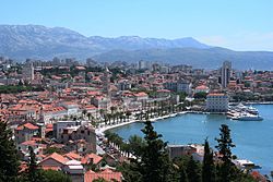 Split 080620-133710-IMG 0968x